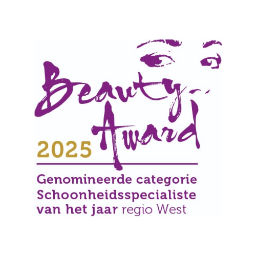 WOW! Wat een GEWELDIG nieuws!