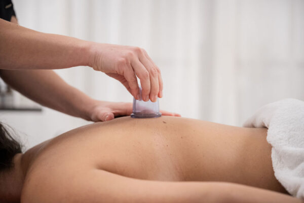 BeautysalonMomentsAalsmeer-107 BeautysalonMomentsAalsmeer-107