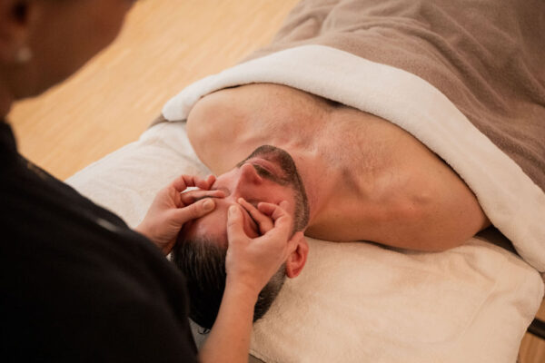 BeautysalonMomentsAalsmeer-124 BeautysalonMomentsAalsmeer-124