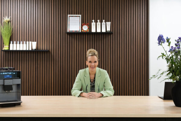 BeautysalonMomentsAalsmeer-14