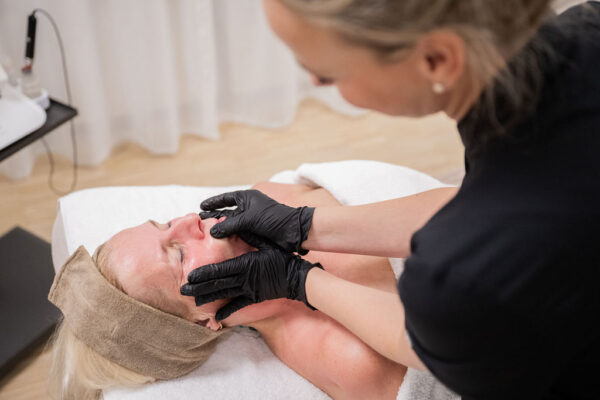 BeautysalonMomentsAalsmeer-226 BeautysalonMomentsAalsmeer-226