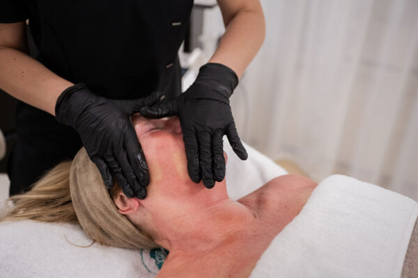 BeautysalonMomentsAalsmeer-287 BeautysalonMomentsAalsmeer-287