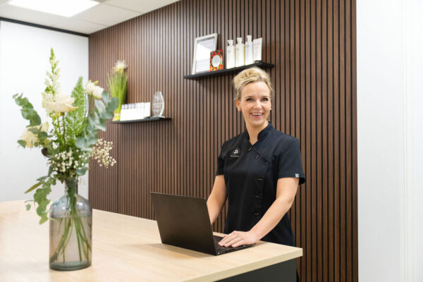 BeautysalonMomentsAalsmeer-42