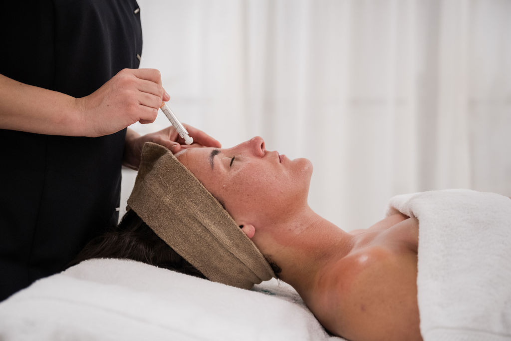 Juliette Armand Thavma Booster