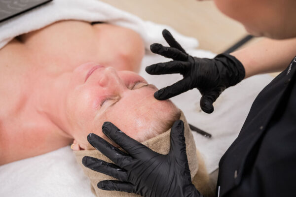 BeautysalonMomentsAalsmeer-222