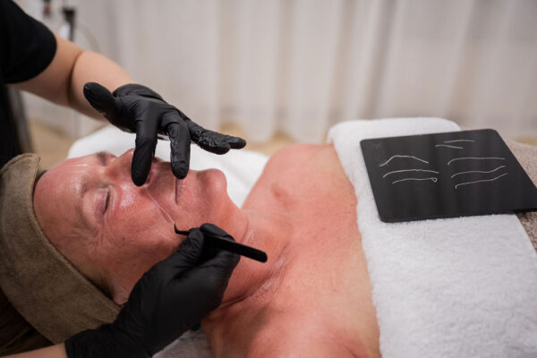 BeautysalonMomentsAalsmeer-278