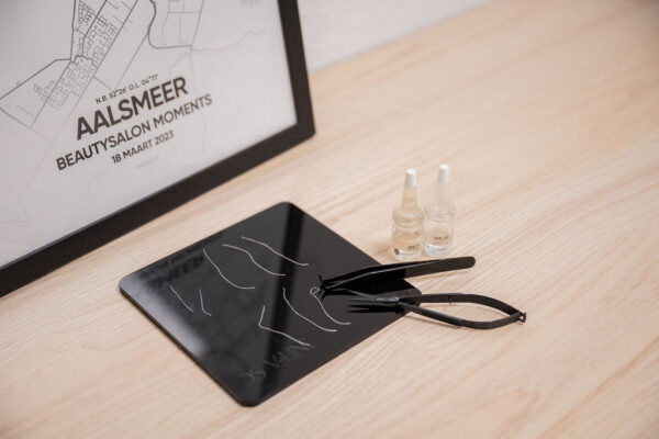 BeautysalonMomentsAalsmeer-288
